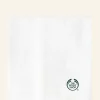 THE BODY SHOP Accessori Viso-Salvietta Detersione Viso Muslin