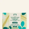 THE BODY SHOP Saponi | Prodotti Corpo-Sapone Viso e Corpo Moringa