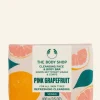 THE BODY SHOP Saponi | Prodotti Corpo-Sapone Viso e Corpo Pompelmo Rosa