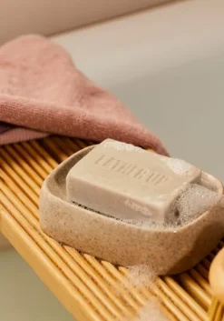 THE BODY SHOP Saponi | Prodotti Corpo-Sapone Viso e Corpo Karité