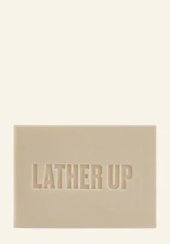 THE BODY SHOP Saponi | Prodotti Corpo-Sapone Viso e Corpo Karité