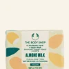 THE BODY SHOP Prodotti Corpo | Saponi-Sapone Viso e Corpo Latte di Mandorla