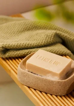 THE BODY SHOP Prodotti Corpo | Saponi-Sapone Viso e Corpo Latte di Mandorla