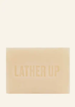THE BODY SHOP Prodotti Corpo | Saponi-Sapone Viso e Corpo Latte di Mandorla