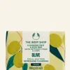 THE BODY SHOP Saponi | Prodotti Corpo-Sapone Viso e Corpo Oliva