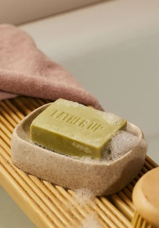 THE BODY SHOP Saponi | Prodotti Corpo-Sapone Viso e Corpo Oliva