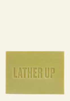 THE BODY SHOP Saponi | Prodotti Corpo-Sapone Viso e Corpo Oliva