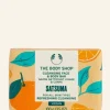 THE BODY SHOP Saponi | Prodotti Corpo-Sapone Viso e Corpo Satsuma