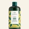 THE BODY SHOP Shampoo | Vedi Tutti Capelli-Shampoo Banana