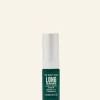 THE BODY SHOP Eyeliner E Sopracciglia | Per Tipo Di Prodotto-Siero Ciglia & Sopracciglia