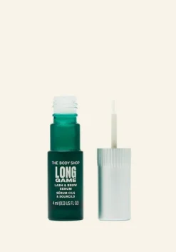 THE BODY SHOP Eyeliner E Sopracciglia | Per Tipo Di Prodotto-Siero Ciglia & Sopracciglia