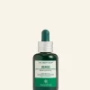 THE BODY SHOP Cura Della Pelle In Inverno | Per Tipo Di Prodotto-Siero Concentrato Edelweiss
