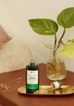 THE BODY SHOP Cura Della Pelle In Inverno | Per Tipo Di Prodotto-Siero Concentrato Edelweiss