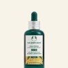 THE BODY SHOP Balsamo | Vedi Tutti Capelli-Siero Cuoio Capelluto Zenzero