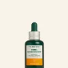 THE BODY SHOP Sieri Ed Essenze | Maschere Viso-Siero Illuminante Vitamina C