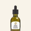 THE BODY SHOP Balsamo | Vedi Tutti Capelli-Siero per Cuoio Capelluto allo Zenzero