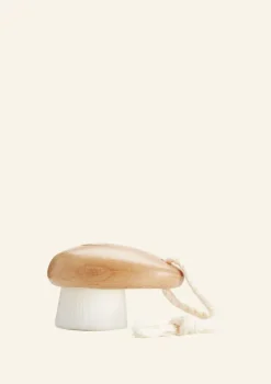 THE BODY SHOP Accessori Viso-Spazzola Viso Super Soft