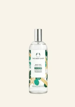 THE BODY SHOP Spray Per Il Corpo | Per Tipo Di Prodotto-Spray Corpo Profumato al Moringa