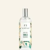 THE BODY SHOP Spray Per Il Corpo-Spray Corpo Vaniglia