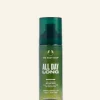 THE BODY SHOP Accessori Make-up | Spray Viso-Spray Fissante Trucco