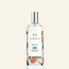 THE BODY SHOP Spray Per Il Corpo-Spray Profumato Corpo al Karitè