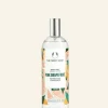 THE BODY SHOP Spray Per Il Corpo-Spray Profumato Corpo al Pompelmo Rosa