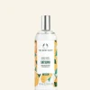 THE BODY SHOP Spray Per Il Corpo-Spray Profumato Corpo al Satsuma