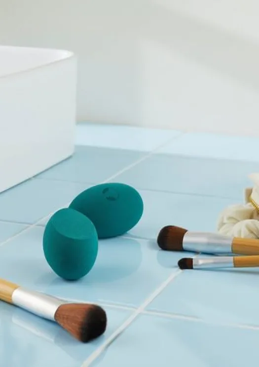 THE BODY SHOP Accessori Make-up | Per Tipo Di Prodotto-Spugna per il Trucco
