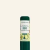THE BODY SHOP Per Tipo Di Prodotto | Idratanti Labbra-Stick Labbra all'Avocado