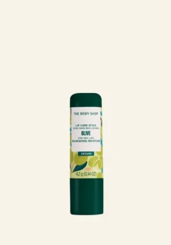 THE BODY SHOP Per Tipo Di Prodotto | Prodotti Corpo-Stick labbra all'Oliva