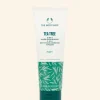 THE BODY SHOP Maschere Viso | Per Tipo Di Prodotto-Tea Tree 3-in-1: Detergente, Esfoliante e Maschera