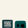 THE BODY SHOP Accessori Make-up | Per Tipo Di Prodotto-Temperamatite Doppio