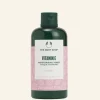THE BODY SHOP Detergenti E Tonici | Per Tipo Di Prodotto-Tonico Idratante Vitamina E