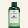 THE BODY SHOP Detergenti E Tonici | Per Tipo Di Prodotto-Tonico Lenitivo Aloe