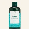 THE BODY SHOP Detergenti E Tonici | Per Tipo Di Prodotto-Tonico Oil-Control Alghe Marine
