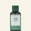 THE BODY SHOP Detergenti E Tonici | Per Tipo Di Prodotto-Tonico Tea Tree