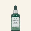 THE BODY SHOP Sieri Ed Essenze | Maschere Viso-Trattamento Quotidiano Tea Tree