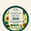 THE BODY SHOP Yogurt Corpo | Burri Corpo-Yogurt Corpo Avocado