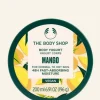THE BODY SHOP Yogurt Corpo | Burri Corpo-Yogurt Corpo Mango