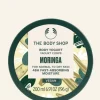 THE BODY SHOP Burri Corpo | Idratanti Corpo-Yogurt Corpo Moringa