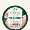 THE BODY SHOP Yogurt Corpo | Burri Corpo-Yogurt Corpo Pompelmo Rosa