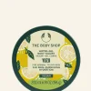 THE BODY SHOP Yogurt Corpo | Burri Corpo-Yogurt Corpo Yuzu Acqua-Gel
